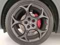 Alfa Romeo Stelvio 2.2 t Veloce Q4 210cv auto Nero - thumbnail 11