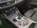 Alfa Romeo Stelvio 2.2 t Veloce Q4 210cv auto Nero - thumbnail 17