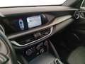 Alfa Romeo Stelvio 2.2 t Veloce Q4 210cv auto Nero - thumbnail 16