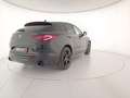 Alfa Romeo Stelvio 2.2 t Veloce Q4 210cv auto Nero - thumbnail 4