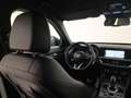 Alfa Romeo Stelvio 2.2 t Veloce Q4 210cv auto Nero - thumbnail 20