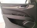 Alfa Romeo Stelvio 2.2 t Veloce Q4 210cv auto Nero - thumbnail 14