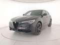 Alfa Romeo Stelvio 2.2 t Veloce Q4 210cv auto Nero - thumbnail 1
