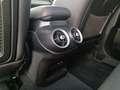 Alfa Romeo Stelvio 2.2 t Veloce Q4 210cv auto Nero - thumbnail 22