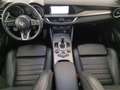 Alfa Romeo Stelvio 2.2 t Veloce Q4 210cv auto Nero - thumbnail 19