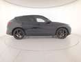 Alfa Romeo Stelvio 2.2 t Veloce Q4 210cv auto Nero - thumbnail 3