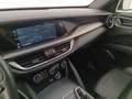 Alfa Romeo Stelvio 2.2 t Veloce Q4 210cv auto Nero - thumbnail 15