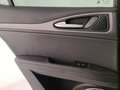 Alfa Romeo Stelvio 2.2 t Veloce Q4 210cv auto Nero - thumbnail 21