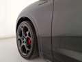 Alfa Romeo Stelvio 2.2 t Veloce Q4 210cv auto Nero - thumbnail 13