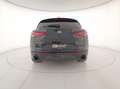 Alfa Romeo Stelvio 2.2 t Veloce Q4 210cv auto Nero - thumbnail 5
