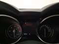 Alfa Romeo Stelvio 2.2 t Veloce Q4 210cv auto Nero - thumbnail 12