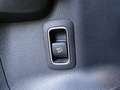 Mercedes-Benz GLA 200 200d 8G-DCT Gris - thumbnail 28