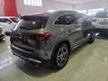 Mercedes-Benz GLA 200 200d 8G-DCT Gris - thumbnail 4