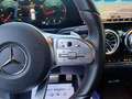 Mercedes-Benz GLA 200 200d 8G-DCT Gris - thumbnail 12