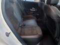 Mercedes-Benz GLA 200 200d 8G-DCT Gris - thumbnail 26