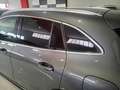 Mercedes-Benz GLA 200 200d 8G-DCT Gris - thumbnail 7