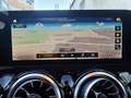Mercedes-Benz GLA 200 200d 8G-DCT Gris - thumbnail 15