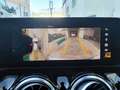 Mercedes-Benz GLA 200 200d 8G-DCT Gris - thumbnail 21