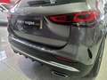 Mercedes-Benz GLA 200 200d 8G-DCT Gris - thumbnail 6
