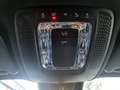 Mercedes-Benz GLA 200 200d 8G-DCT Gris - thumbnail 32