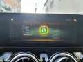 Mercedes-Benz GLA 200 200d 8G-DCT Gris - thumbnail 19