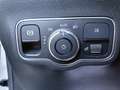 Mercedes-Benz GLA 200 200d 8G-DCT Gris - thumbnail 29