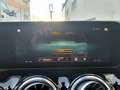 Mercedes-Benz GLA 200 200d 8G-DCT Gris - thumbnail 16