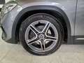 Mercedes-Benz GLA 200 200d 8G-DCT Gris - thumbnail 8