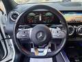 Mercedes-Benz GLA 200 200d 8G-DCT Gris - thumbnail 11