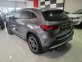 Mercedes-Benz GLA 200 200d 8G-DCT Gris - thumbnail 5