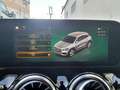 Mercedes-Benz GLA 200 200d 8G-DCT Gris - thumbnail 22