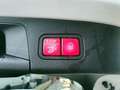 Mercedes-Benz GLA 200 200d 8G-DCT Gris - thumbnail 36