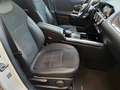 Mercedes-Benz GLA 200 200d 8G-DCT Gris - thumbnail 24