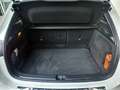 Mercedes-Benz GLA 200 200d 8G-DCT Gris - thumbnail 35