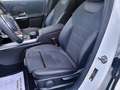 Mercedes-Benz GLA 200 200d 8G-DCT Gris - thumbnail 10