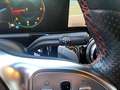 Mercedes-Benz GLA 200 200d 8G-DCT Gris - thumbnail 14