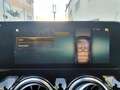 Mercedes-Benz GLA 200 200d 8G-DCT Gris - thumbnail 17