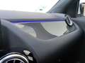 Mercedes-Benz GLA 200 200d 8G-DCT Gris - thumbnail 33