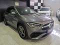 Mercedes-Benz GLA 200 200d 8G-DCT Gris - thumbnail 2