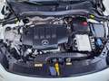 Mercedes-Benz GLA 200 200d 8G-DCT Gris - thumbnail 37