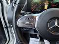 Mercedes-Benz GLA 200 200d 8G-DCT Gris - thumbnail 13