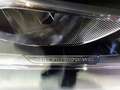 Mercedes-Benz GLA 200 200d 8G-DCT Gris - thumbnail 34