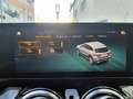 Mercedes-Benz GLA 200 200d 8G-DCT Gris - thumbnail 20