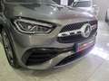 Mercedes-Benz GLA 200 200d 8G-DCT Gris - thumbnail 3