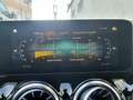 Mercedes-Benz GLA 200 200d 8G-DCT Gris - thumbnail 18