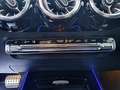 Mercedes-Benz GLA 200 200d 8G-DCT Gris - thumbnail 31