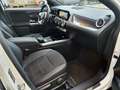 Mercedes-Benz GLA 200 200d 8G-DCT Gris - thumbnail 23