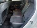 Mercedes-Benz GLA 200 200d 8G-DCT Gris - thumbnail 25