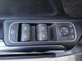 Mercedes-Benz GLA 200 200d 8G-DCT Gris - thumbnail 27