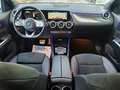 Mercedes-Benz GLA 200 200d 8G-DCT Gris - thumbnail 9